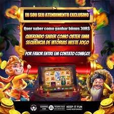 4455 bet