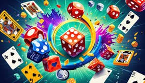 4455 bet