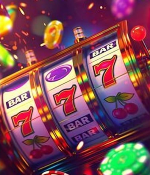 4455 bet