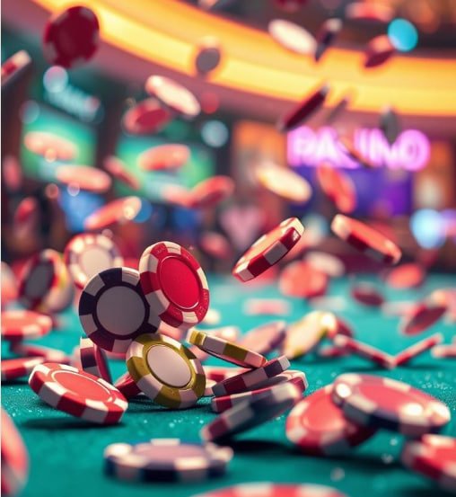 4455 bet