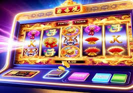 4455 bet