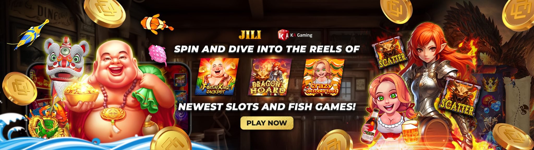 4455 bet