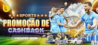 4455 bet
