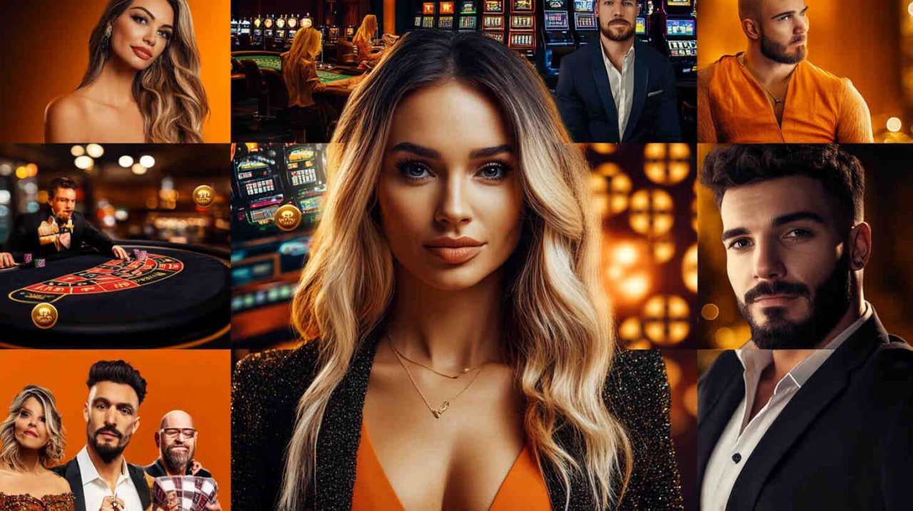 4455 bet