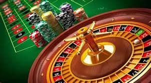 4455 bet