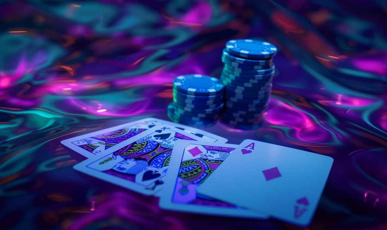 4455 bet