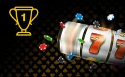 4455 bet