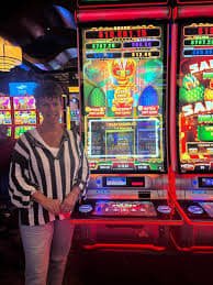 4455 bet
