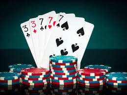 4455 bet