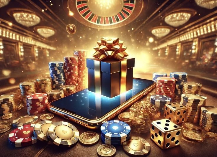 4455 bet