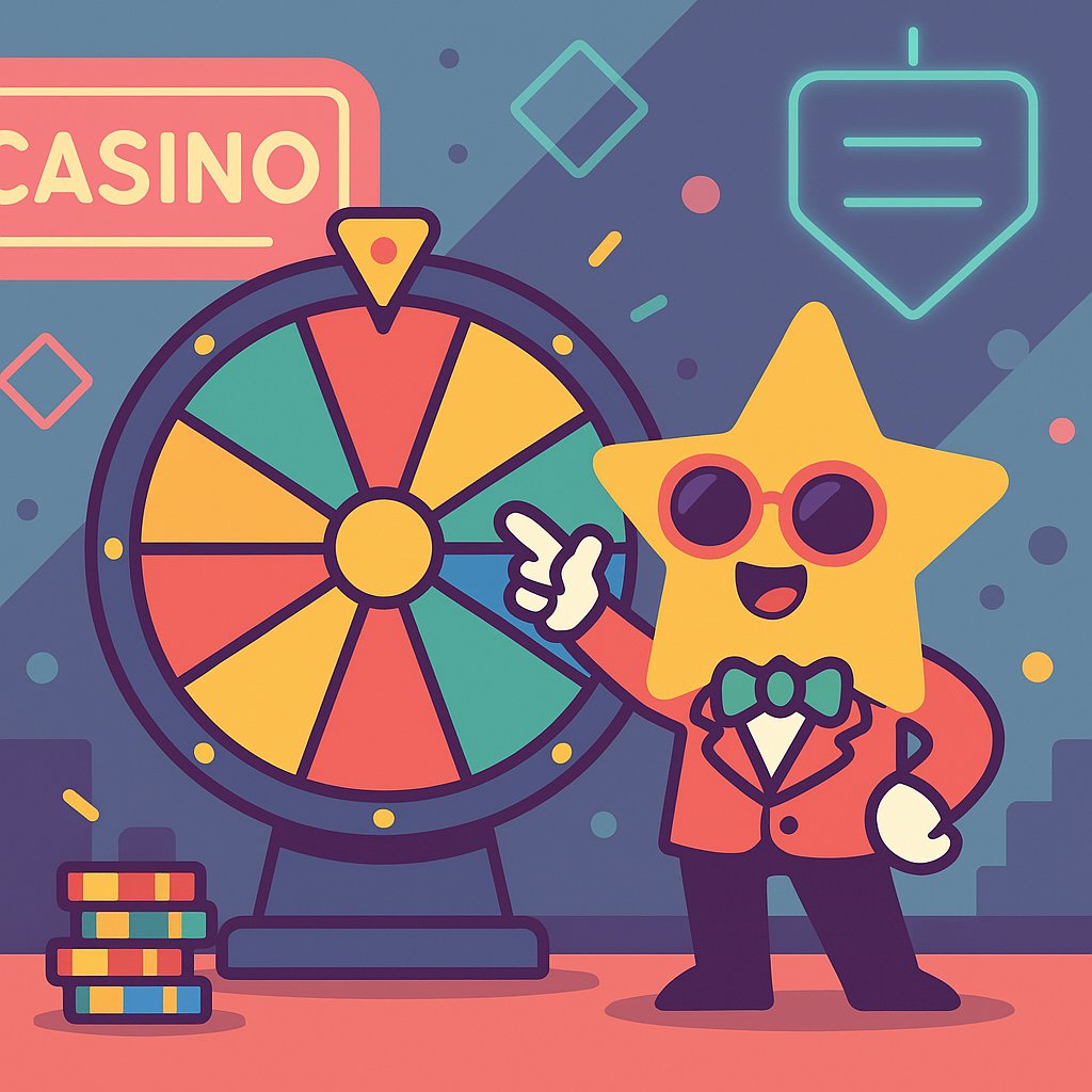4455 bet