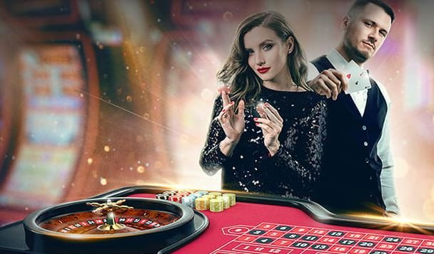 4455 bet