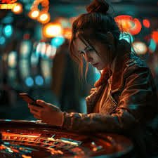 4455 bet