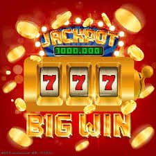 4455 bet