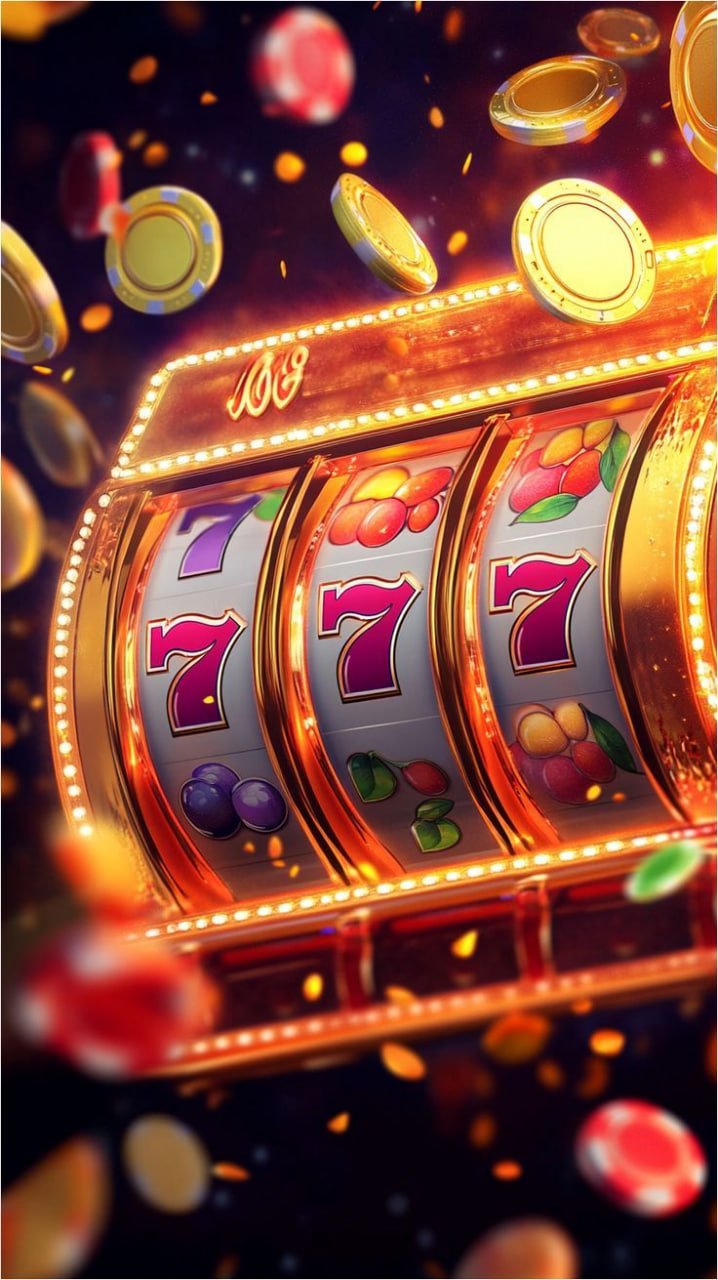 4455 bet