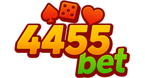 4455 bet